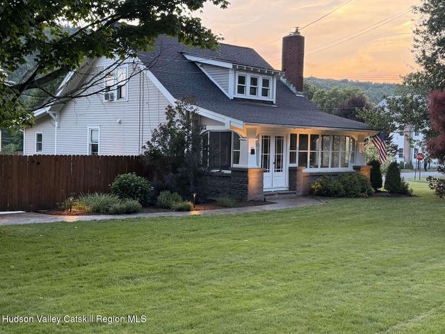 797 State Route 203, Spencertown, NY 12165