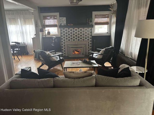 797 State Route 203, Spencertown, NY 12165