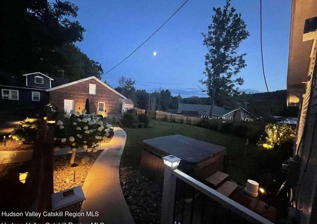 797 State Route 203, Spencertown, NY 12165