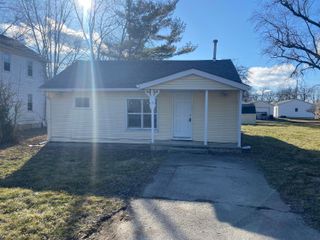 165 Lawrence Avenue, Marion, OH 43302