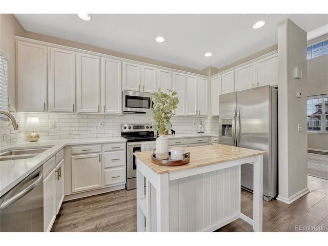 11660 Crow Hill Dr, Parker, CO 80134