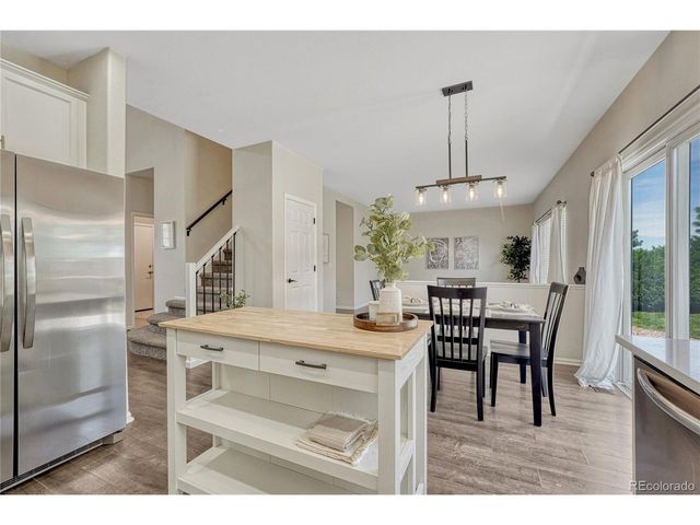 11660 Crow Hill Dr, Parker, CO 80134