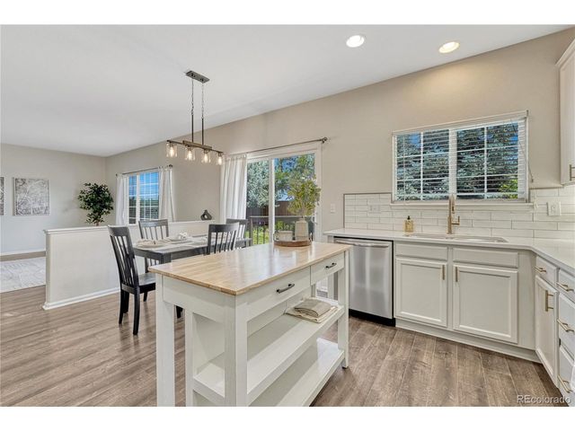 11660 Crow Hill Dr, Parker, CO 80134
