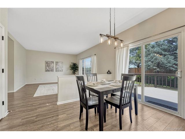 11660 Crow Hill Dr, Parker, CO 80134