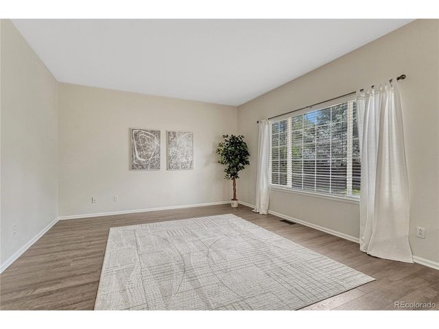 11660 Crow Hill Dr, Parker, CO 80134