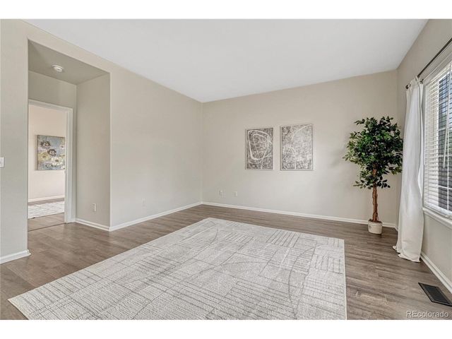 11660 Crow Hill Dr, Parker, CO 80134
