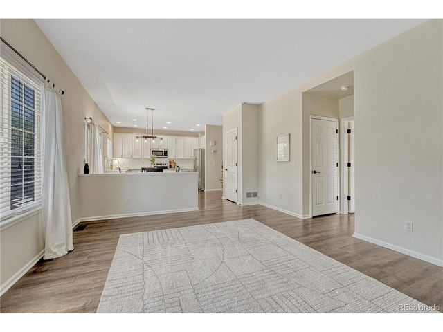 11660 Crow Hill Dr, Parker, CO 80134
