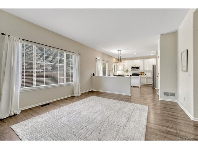 11660 Crow Hill Dr, Parker, CO 80134
