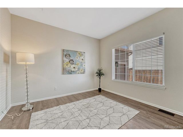 11660 Crow Hill Dr, Parker, CO 80134