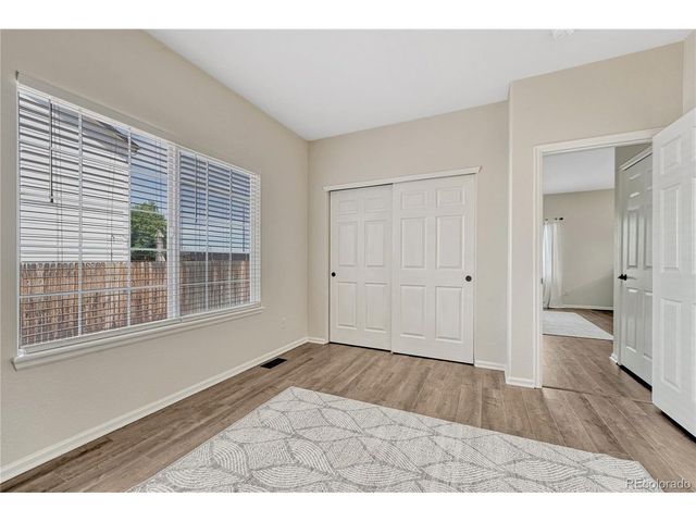 11660 Crow Hill Dr, Parker, CO 80134