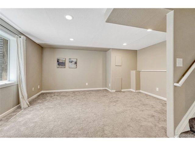 11660 Crow Hill Dr, Parker, CO 80134