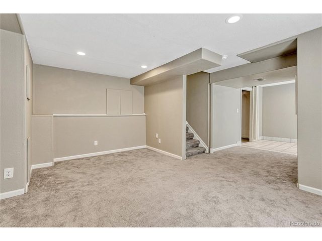 11660 Crow Hill Dr, Parker, CO 80134