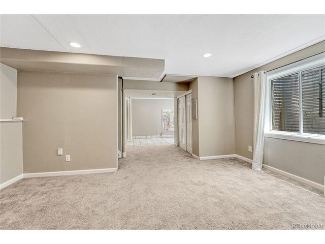 11660 Crow Hill Dr, Parker, CO 80134