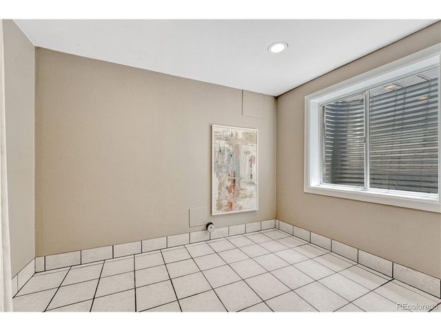 11660 Crow Hill Dr, Parker, CO 80134