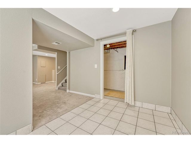 11660 Crow Hill Dr, Parker, CO 80134