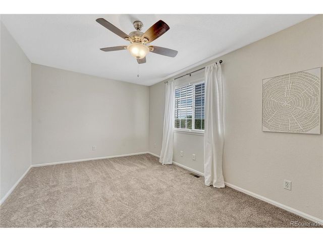 11660 Crow Hill Dr, Parker, CO 80134