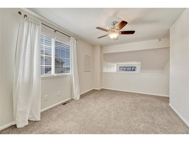 11660 Crow Hill Dr, Parker, CO 80134