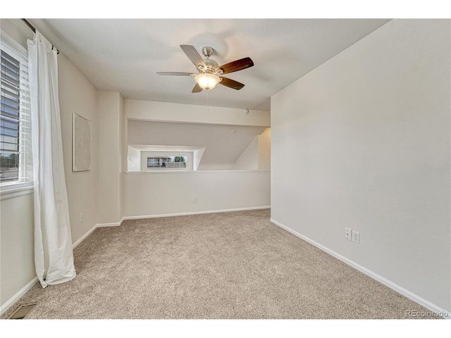 11660 Crow Hill Dr, Parker, CO 80134