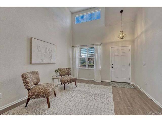 11660 Crow Hill Dr, Parker, CO 80134