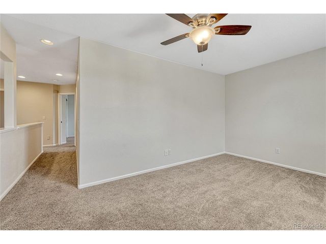 11660 Crow Hill Dr, Parker, CO 80134