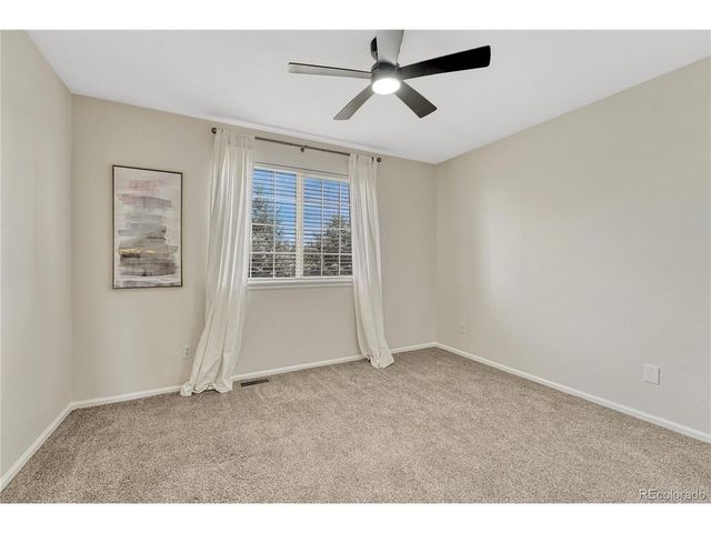 11660 Crow Hill Dr, Parker, CO 80134