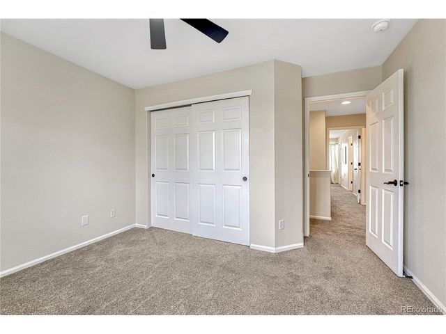 11660 Crow Hill Dr, Parker, CO 80134