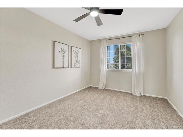 11660 Crow Hill Dr, Parker, CO 80134