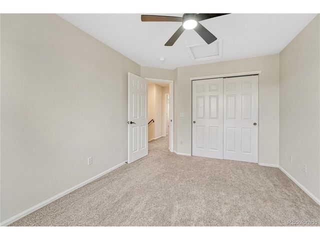 11660 Crow Hill Dr, Parker, CO 80134