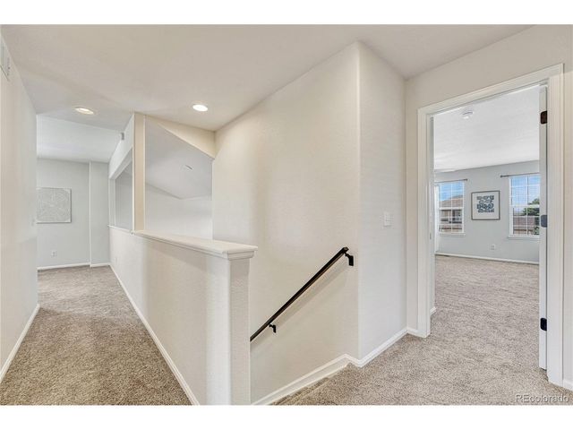 11660 Crow Hill Dr, Parker, CO 80134
