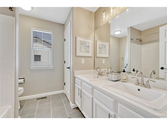 11660 Crow Hill Dr, Parker, CO 80134