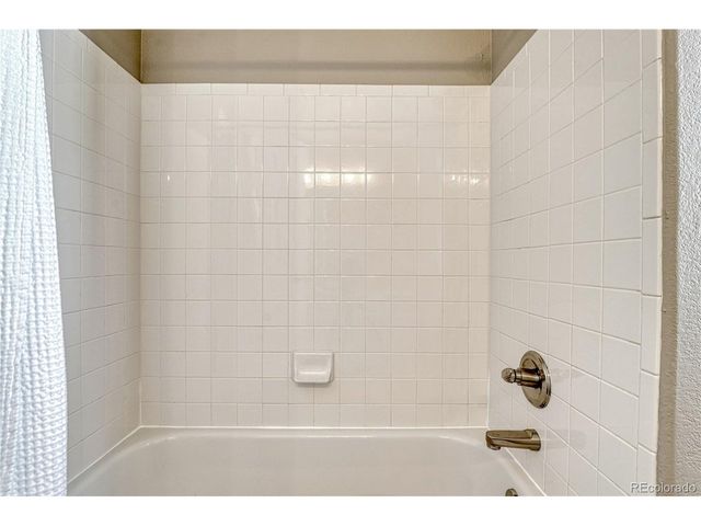 11660 Crow Hill Dr, Parker, CO 80134