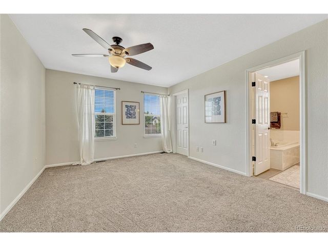11660 Crow Hill Dr, Parker, CO 80134