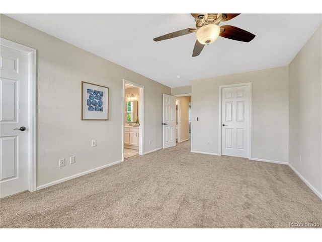 11660 Crow Hill Dr, Parker, CO 80134