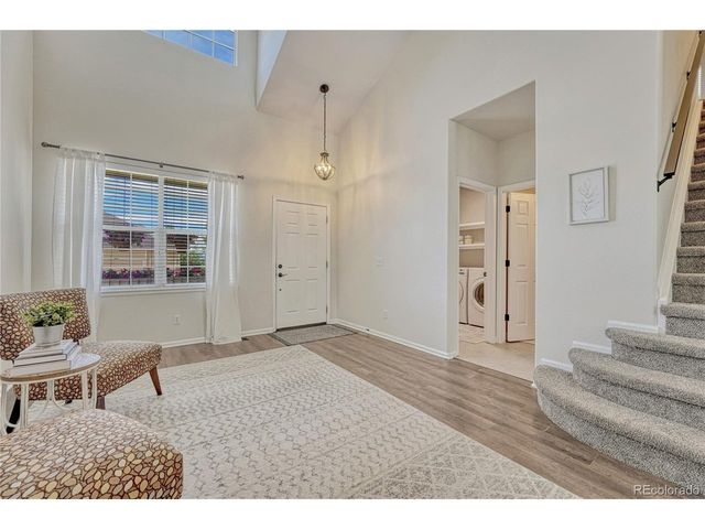 11660 Crow Hill Dr, Parker, CO 80134