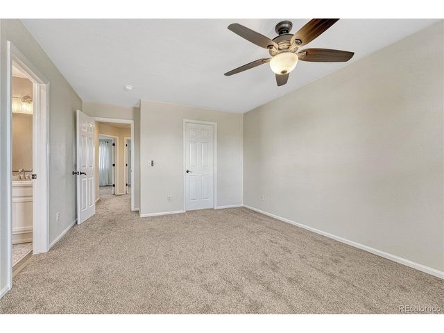11660 Crow Hill Dr, Parker, CO 80134