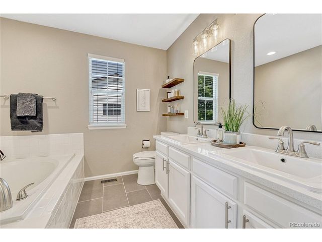11660 Crow Hill Dr, Parker, CO 80134