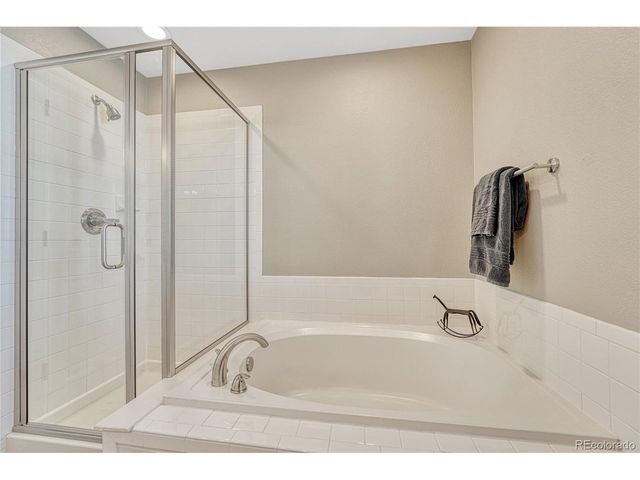 11660 Crow Hill Dr, Parker, CO 80134