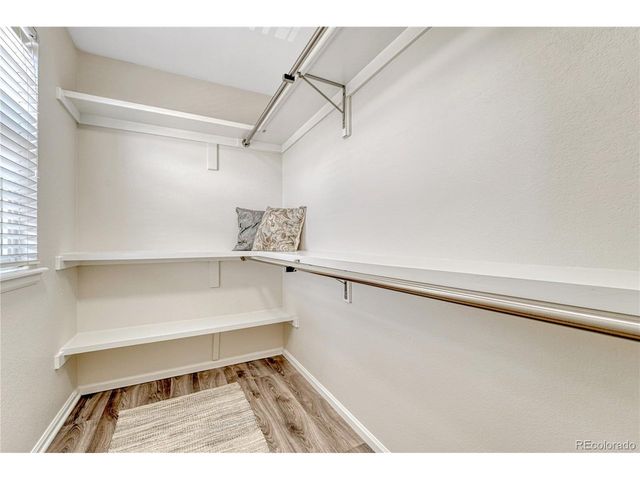 11660 Crow Hill Dr, Parker, CO 80134