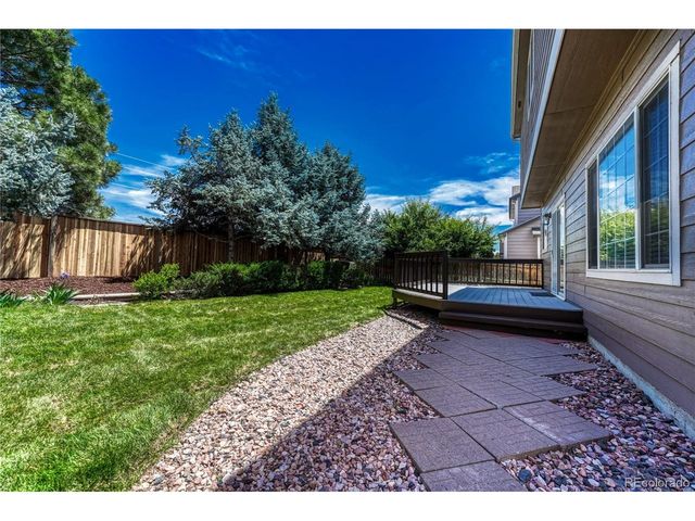 11660 Crow Hill Dr, Parker, CO 80134