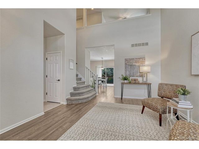 11660 Crow Hill Dr, Parker, CO 80134