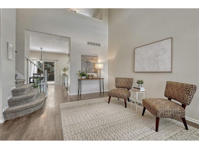11660 Crow Hill Dr, Parker, CO 80134