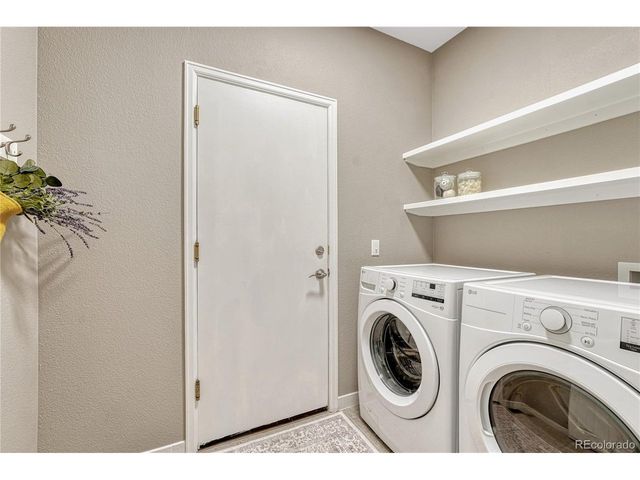 11660 Crow Hill Dr, Parker, CO 80134