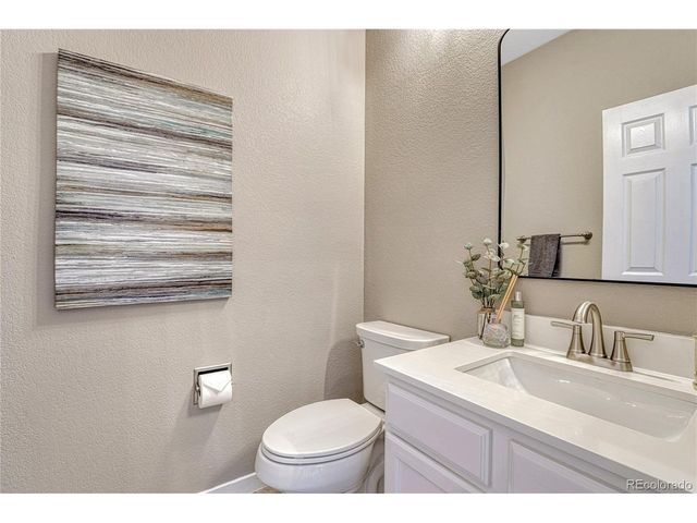 11660 Crow Hill Dr, Parker, CO 80134