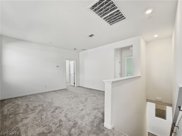 1606 Rock Kestrel Street, Las Vegas, NV 89138