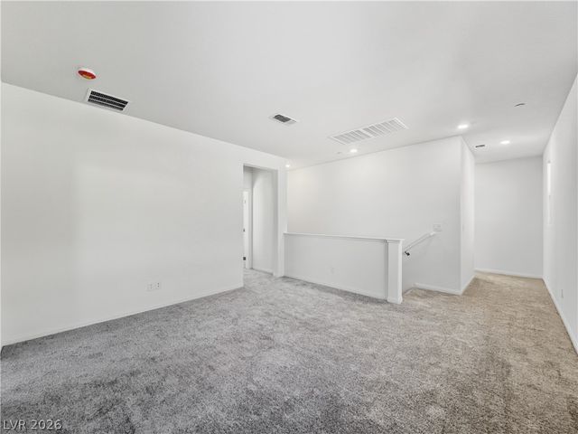 1606 Rock Kestrel Street, Las Vegas, NV 89138