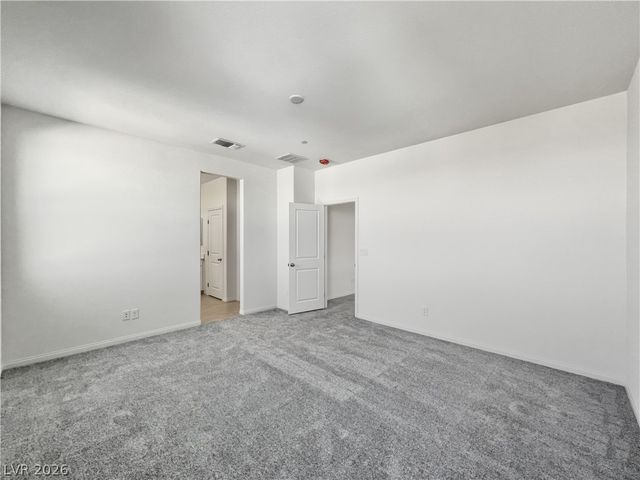 1606 Rock Kestrel Street, Las Vegas, NV 89138