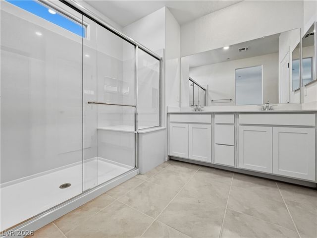 1606 Rock Kestrel Street, Las Vegas, NV 89138