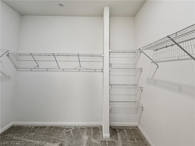 1606 Rock Kestrel Street, Las Vegas, NV 89138