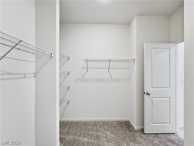 1606 Rock Kestrel Street, Las Vegas, NV 89138