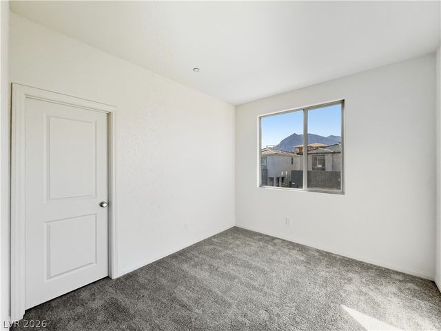 1606 Rock Kestrel Street, Las Vegas, NV 89138